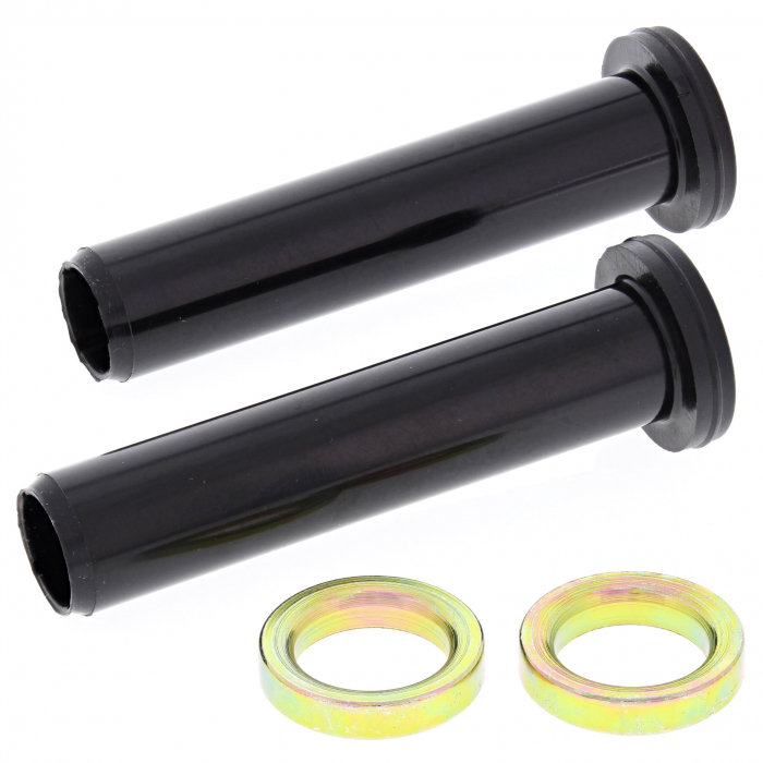 BUCSE BRAT FATA INFERIOAR  POLARIS MAGNUM 325/400/500, SPORTSMAN 400/500 [1]