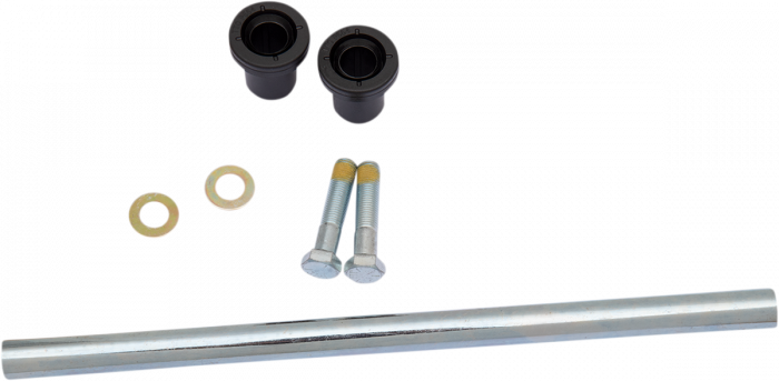 SET BUCSE BRAT FATA INFERIOR POLARIS SPORTSMAN 450 / 570 2016-2017 [2]