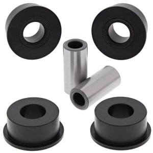 SET BUCSE BRAT FATA INFERIOR SUZUKI KINGQUAD LTA 450 / 500 / 700 / 750X '05 -'22 / ARCTICAT 250 [2]