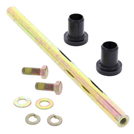 SET BUCSE BRAȚ INFERIOR FATA (A-ARM) POLARIS SPORTSMAN 325/570 14-15 [2]