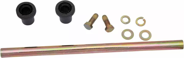 SET BUCSE BRAȚ INFERIOR FATA (A-ARM) POLARIS SPORTSMAN 325/570 14-15 [1]