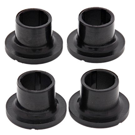 BUCSE BRAT INFERIOR/SUPERIOR FATA CAN-AM G2 450/500/570/650/800/1000 15-22 [2]