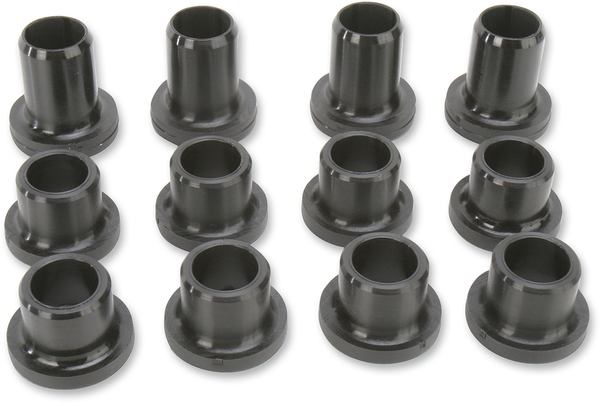 SET BUCSE BRAT SPATE ARCTIC-CAT 400 / 500 / 650 / 700 / 1000 2004-2018 [1]
