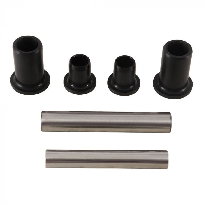 SET BUCSE FUZETA SPATE ( LA ROATA ) POLARIS SCRAMBLER 850 / 1000 2010-2018 [1]