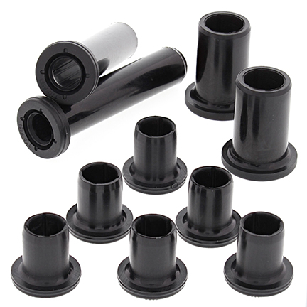 SET BUCSE BRAT SPATE POLARIS SCRAMBLER / SPORTSMAN 850 / 1000 14-20 [1]