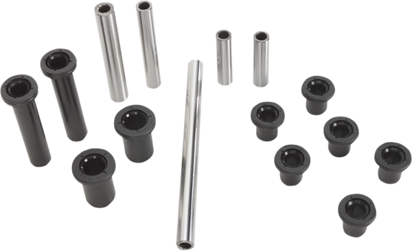 SET BUCSE BRAT SPATE POLARIS SCRAMBLER  / SPORTSMAN 850 / 1000 2015-2024 [1]