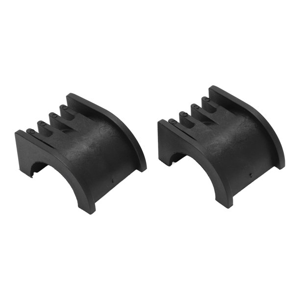 BUCSA COLOANA DIRECTIE / BARA STABILIZATOARE POLARIS SPORTSMAN RZR RANGER 5439731 330/400/500/570//800/1000 (09-23) [3]