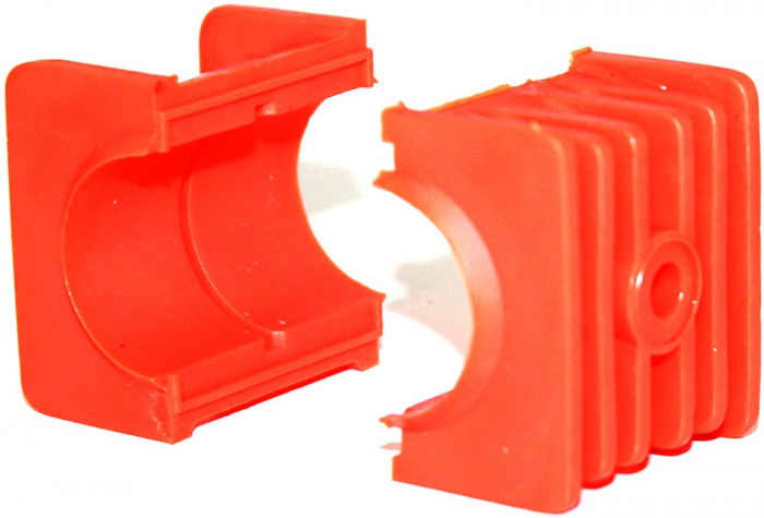 BUCSE COLOANA POLARIS SPORTSMAN / MAGNUM / SCRAMBLER 400 300 335 400  500 5433415 5433416 [1]