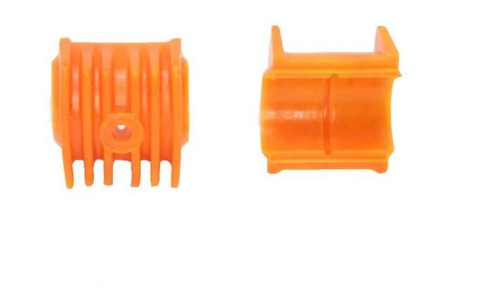 BUCSE COLOANA POLARIS SPORTSMAN / MAGNUM / SCRAMBLER 400 300 335 400  500 5433415 5433416 [3]