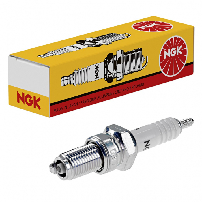 BUJIE APRINDERE KTM LC4 350 / 600 / 620 DUKE , APRILIA ETX 350 . TUAREG 350  , BMW F 650 [1]