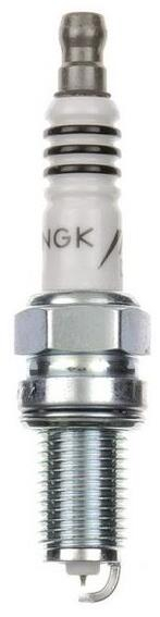 BUJIE IRIDIUM BMW F 650 / 700 / 800 / 1100 / 1150 / 1200  03'-19' [1]