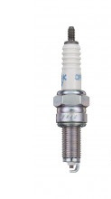 BUJIE BRISK CR9E [2]