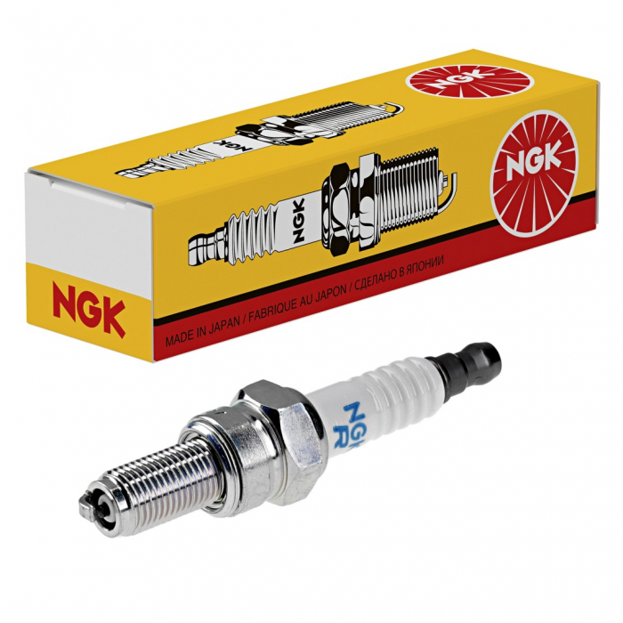 BUJIE CAN AM RYKER 600 900 (19-21) [1]
