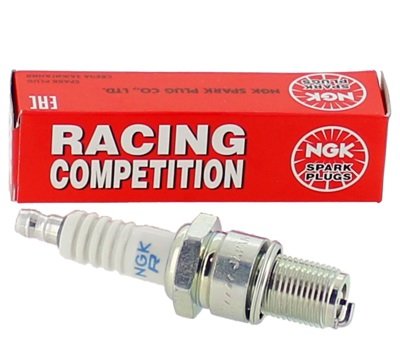Bujie HONDA CR 125 / 250R /  YAMAHA YZ 125 / 250 / KTM 200 / 250 / 300 2TIMPI [2]