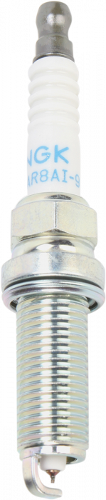 BUJIE KTM EXC-F / SX-F 350/400/450/570/690/990 / DUKE 390 / 690 / 990 IRIDIUM 4TIMPI [1]