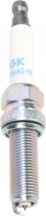 BUJIE KTM SXF 250 '13-'21, SXF 350 '11-'22, SXF 450 '16-'22, EXCF 350 '12-'16 [1]