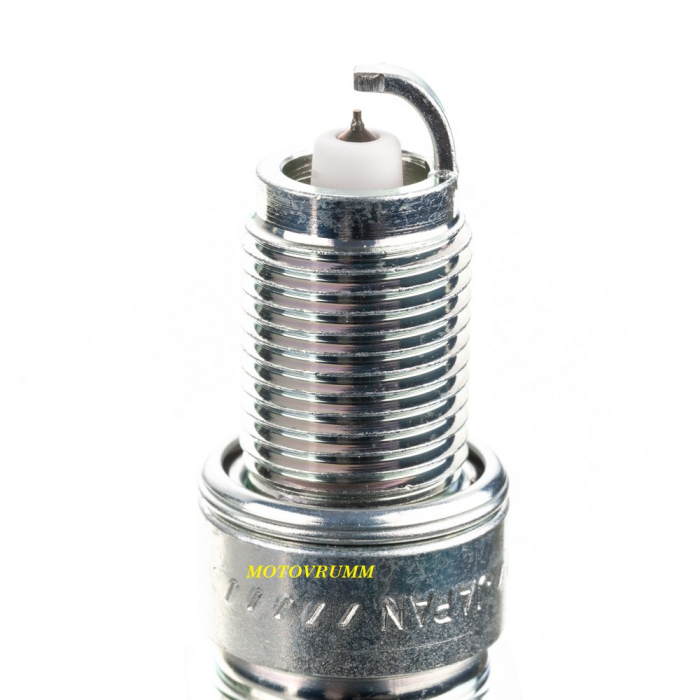 BUJIE NGK KTM 250 / 300 TPI / TBI 17-24  OEM: 55439193000 [1]