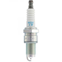 BUJIE NGK KTM 250 / 300 TPI / TBI 17-24  OEM: 55439193000 [3]