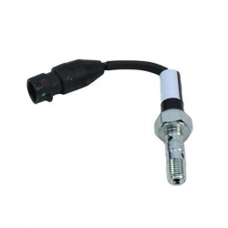 BULB FRANA POLARIS RANGER 900 / RZR XP 4 1000 / SCRAMBLER 1000 / SCRAMBLER XP 1000 [1]