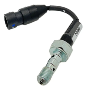 BULB FRANA POLARIS RANGER 900 / RZR XP 4 1000 / SCRAMBLER 1000 / SCRAMBLER XP 1000 [2]