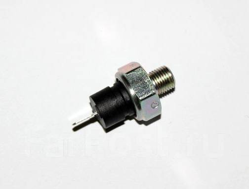 BULB PRESIUNE ULEI CFMOTO 400 AU / 450 / 550 / 800 01A0-012200 [3]