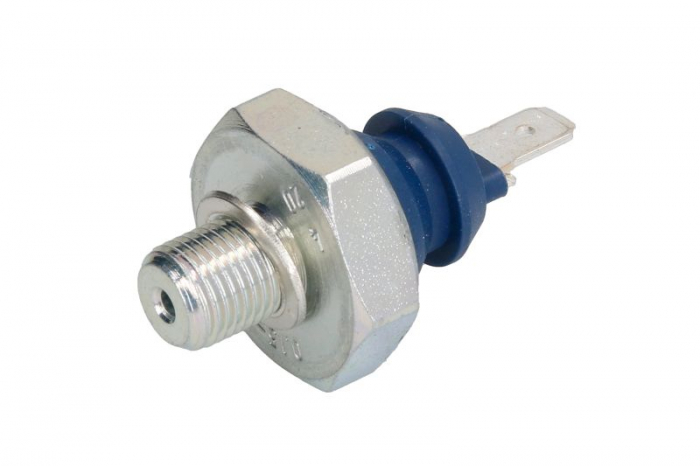 BULB PRESIUNE ULEI CFMOTO 400 AU / 450 / 550 / 800 01A0-012200 [2]