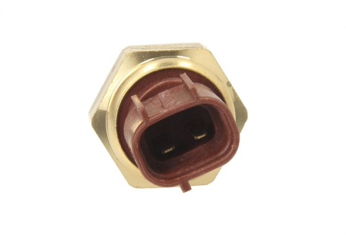 BULB TERMOCUPLA YAMAHA YZF-R6 / YZF450 / XVZ1300 [2]