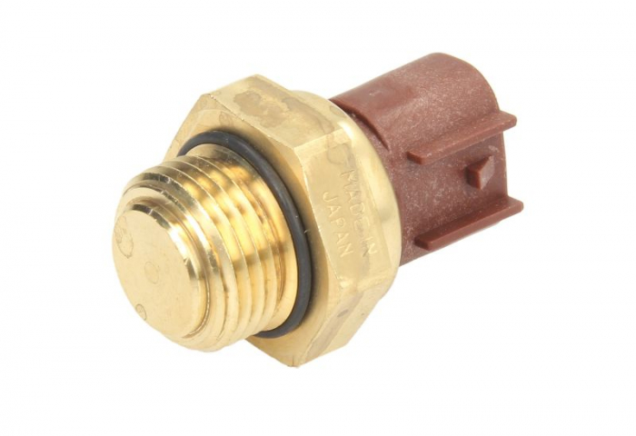 BULB TERMOCUPLA YAMAHA YZF-R6 / YZF450 / XVZ1300 [1]