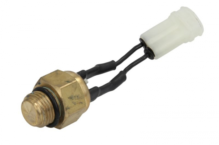 BULB UNIVERSAL TERMOCUPLA M16 / 85*C [1]