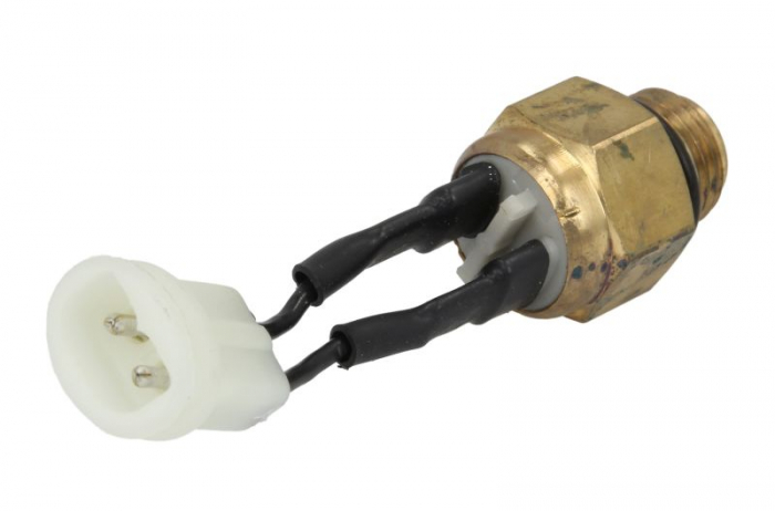 BULB UNIVERSAL TERMOCUPLA M16 / 85*C [2]