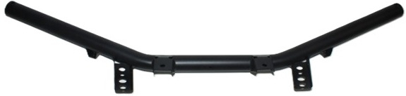 BULBAR FATA CFMOTO FATA CFMOTO CFORCE 850/1000 2017-2024 [1]