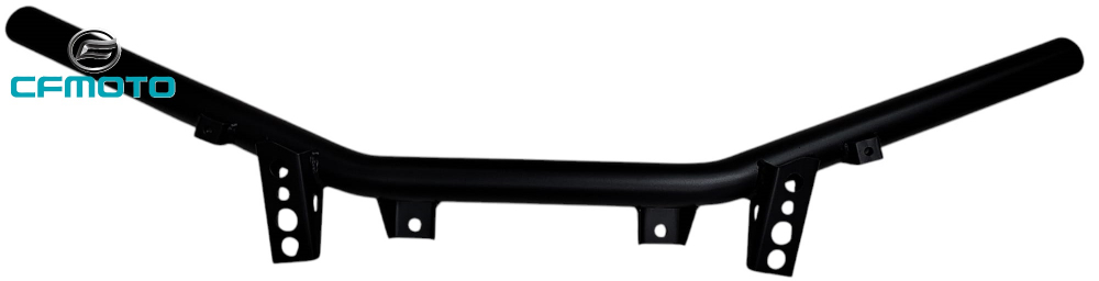 BULBAR FATA CFMOTO FATA CFMOTO CFORCE 850/1000 2017-2024 [1]