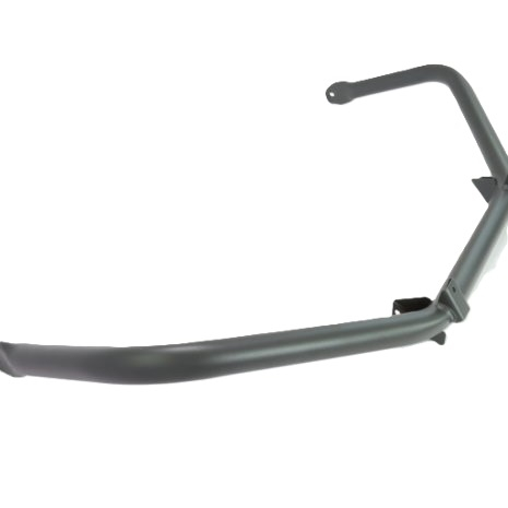 BULLBAR FATA CFMOTO 450 / 520  CF400AU / CF500-AU  2016-2022 [2]