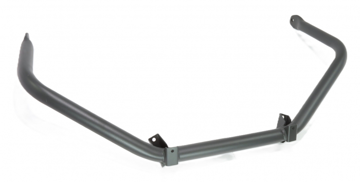 BULLBAR FATA CFMOTO 450 / 520  CF400AU / CF500-AU  2016-2022 [1]