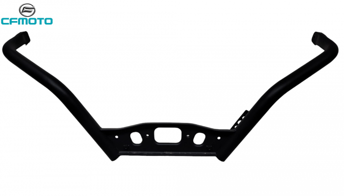 BULLBAR FATA CFMOTO CFORCE 600/625 TOURING =>2022 [2]