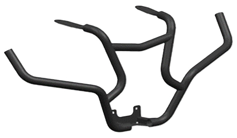 BULLBAR FATA CFMOTO CFORCE 850 XC / 1000 2017->2024 [4]