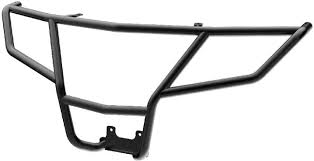 BULLBAR FATA CFMOTO CFORCE 850 XC / 1000 2017->2024 [1]