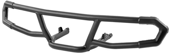 BULLBAR SPATE CFMOTO CFORCE X8 / X10 2024-> [1]