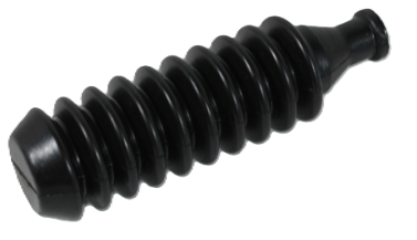 BURDUF AERISIRE CUTIE VITEZE CFMOTO ATV / SSV / UTV 850-950-1000 2017-2025 [1]