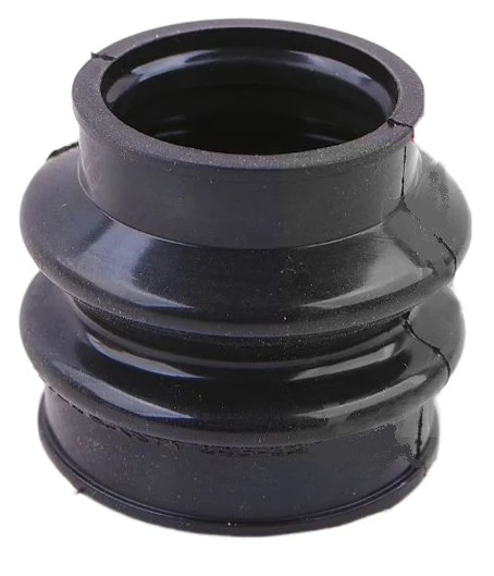 BURDUF AX CARDAN CAN-AM RENEGADE / OUTLANDER 400/500/570/650/800/850/1000 [1]