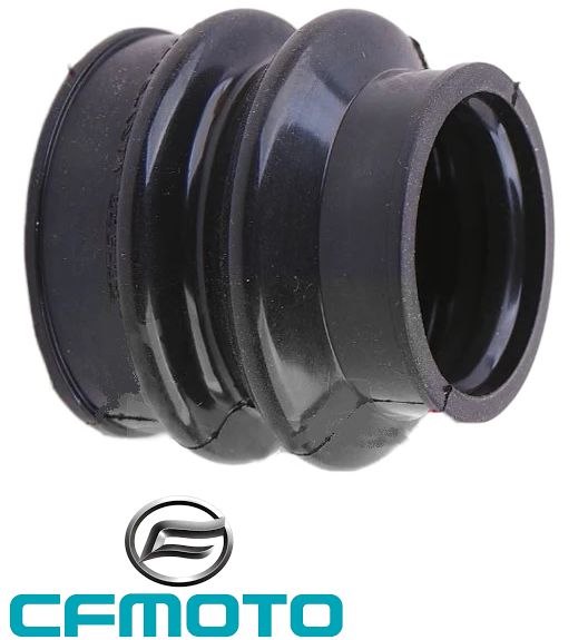 GUMA/BURDUF CARDAN CFMOTO 400-1000 [2]