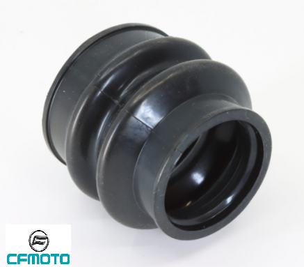 GUMA/BURDUF CARDAN CFMOTO 400-1000 [1]