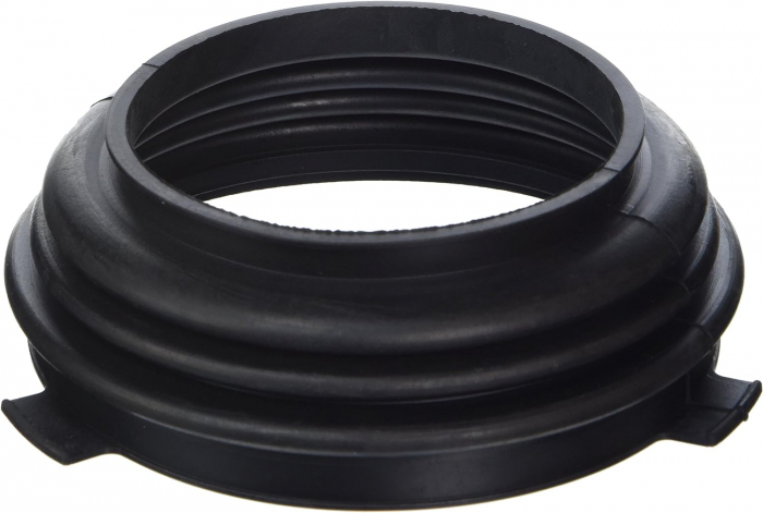 BURDUF BASCULA SPATE YAMAHA BIG BEAR /  WOLVERINE / GRIZZLY / 350 / 400 1995-2006 [1]