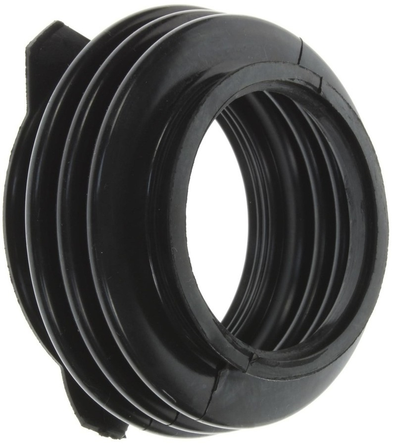 BURDUF CARDAN BRAT SPATE KODIAK 400 / BRUIN 350 / GRIZZLY 350 / WOLVERINE 450 [1]