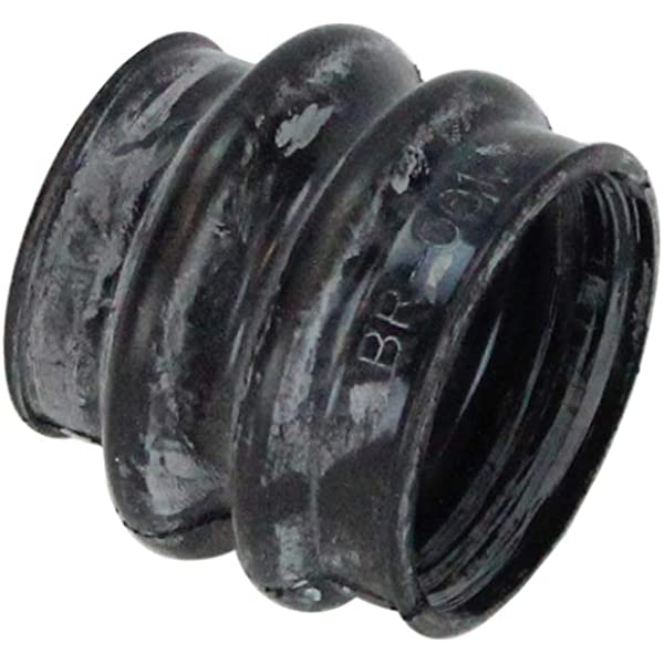 BURDUF AX CARDAN CAN-AM RENEGADE / OUTLANDER 400/500/570/650/800/850/1000 [2]