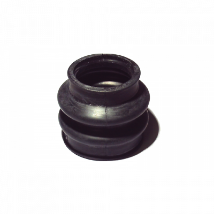 BURDUF AX CARDAN CAN-AM RENEGADE / OUTLANDER 400/500/570/650/800/850/1000 [4]