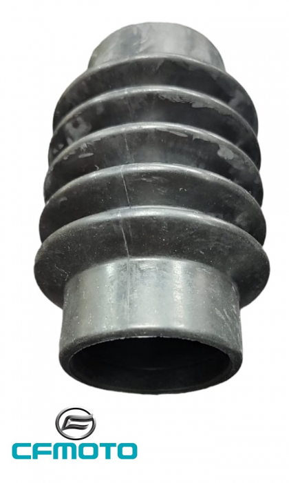 BURDUF CARDAN FATA CFMOTO 400 450 500 600 625 800 1000 [2]