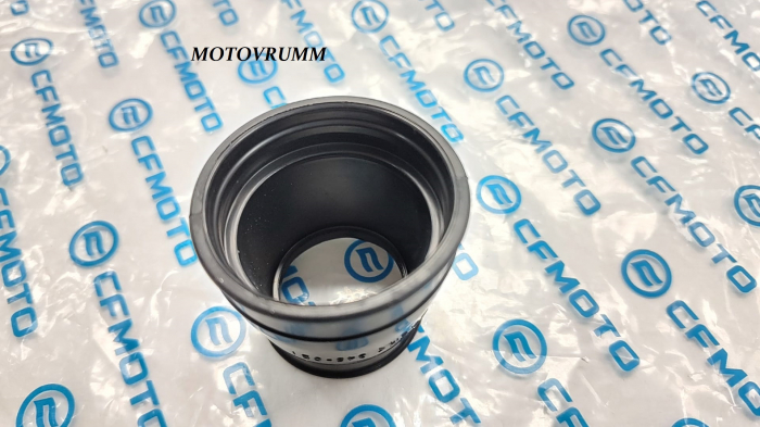 BURDUF CARDAN FIX CFMOTO 2015=> [6]