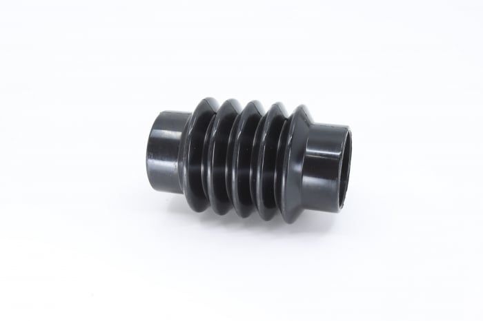 BURDUF CARDAN FATA CFMOTO 400 450 500 600 625 800 1000 [5]