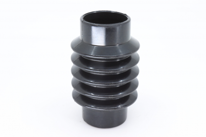 BURDUF CARDAN FATA CFMOTO 400 450 500 600 625 800 1000 [4]